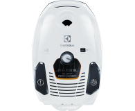Electrolux ODKURZACZ SILENT PERFORMER, ESP754IW### - 1380340 - zdjęcie 2